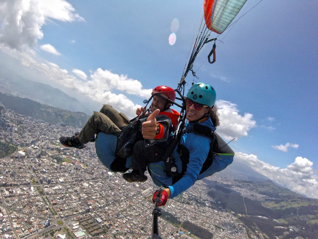 Teleferico-Quito-02